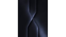 Vision BMW Alpina teaser