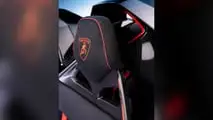 Lamborghini Fenomeno Roadster (2026)