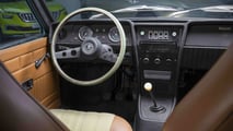 Skoda 740 (1971)