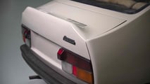 Skoda 748 (1978)