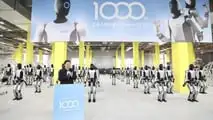 robot umanoidi