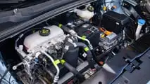 MT4 EV Urban (2026) em teste