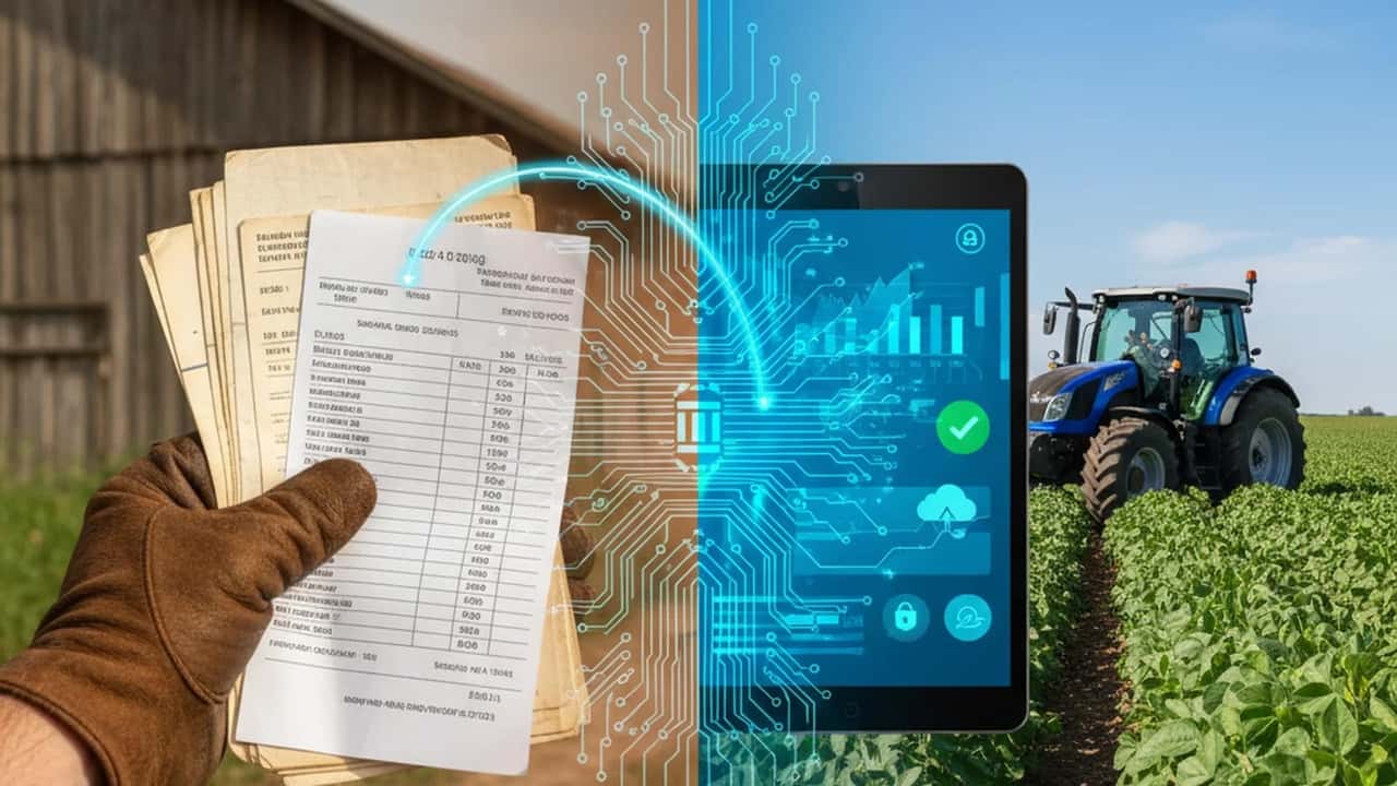 Professionista e agricoltore: due regimi fiscali compatibili