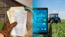 Professionista e agricoltore: due regimi fiscali compatibili