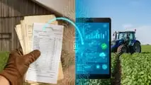 Professionista e agricoltore: due regimi fiscali compatibili