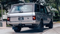 ECD Auto Design Project Belltown