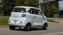 Bontu BTE05 (2026)