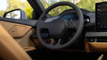 Avaliação do Lexus ES (2026)