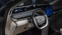 Volvo, Arval e Findomestic a Automotive Dealer Day 2026