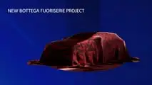 Alfa Romeo future models teaser