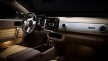 فيراري لوس