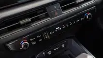Kia XCeed (2026) im Test