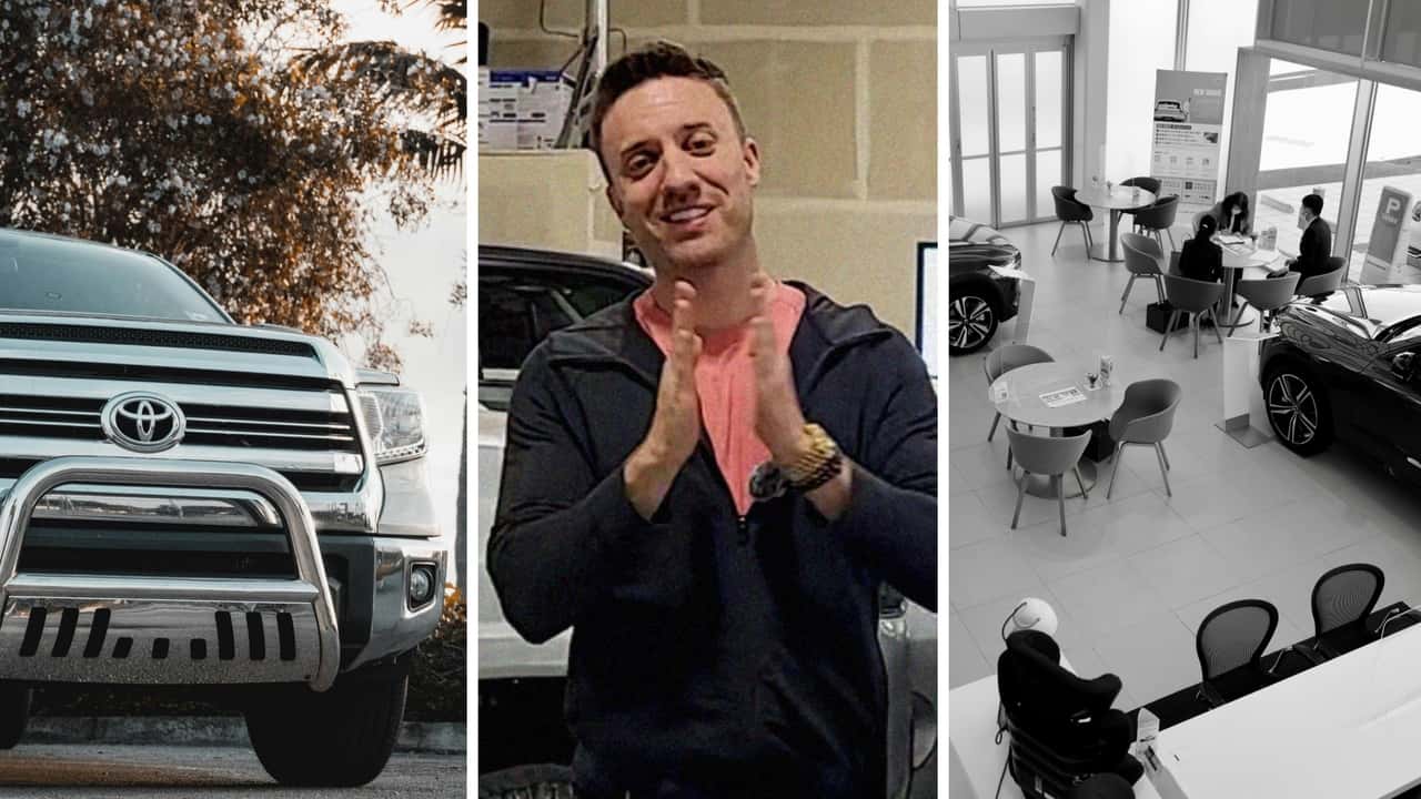  Man goes to Toyota dealership..jpg