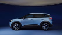 2026 Volkswagen ID. Cross