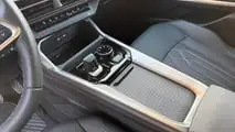 Renault Boreal Techno 2026