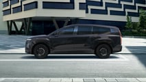 Hyundai Ioniq 9 2027