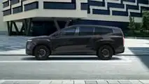 Hyundai Ioniq 9 2027