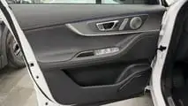 M1 nas lojas: CAOA Chery Tiggo 8 1.6 Turbo 2027