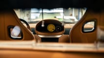 Ferrari Daytona Shooting Brake Hommage