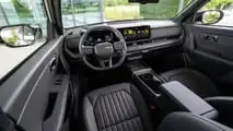 Kia Seltos (2026) im Test