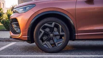 VW Tiguan Edition 20 (2026)