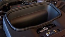 2027 Dodge Charger Daytona Scat Pack