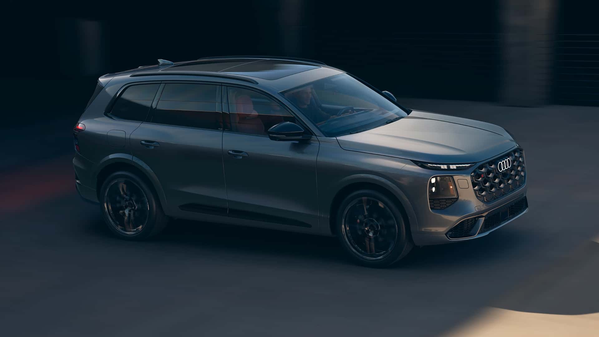 https://cdn.motor1.com/images/mgl/KbgzjM/s1/2027-audi-sq7.jpg