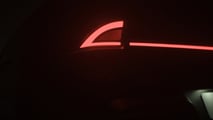 Novo Hyundai i20 - imagens prévias
