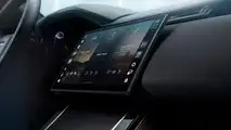 Range Rover Velar (2024)