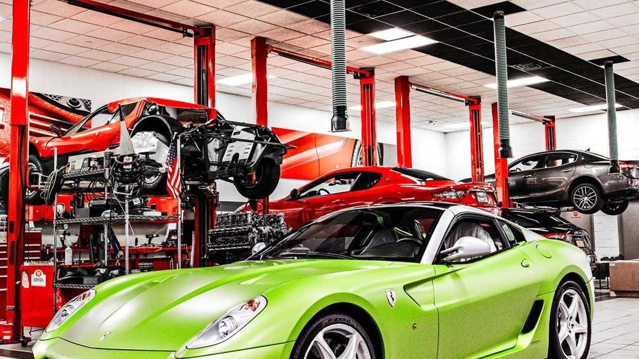 ferrari central nj 3 7109405