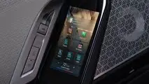 2023 BMW i7 Review