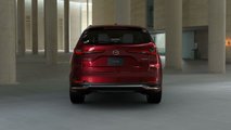 Most expensive 2024 Mazda CX-90