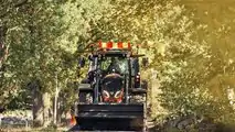 Valtra Unlimited: compie dieci anni