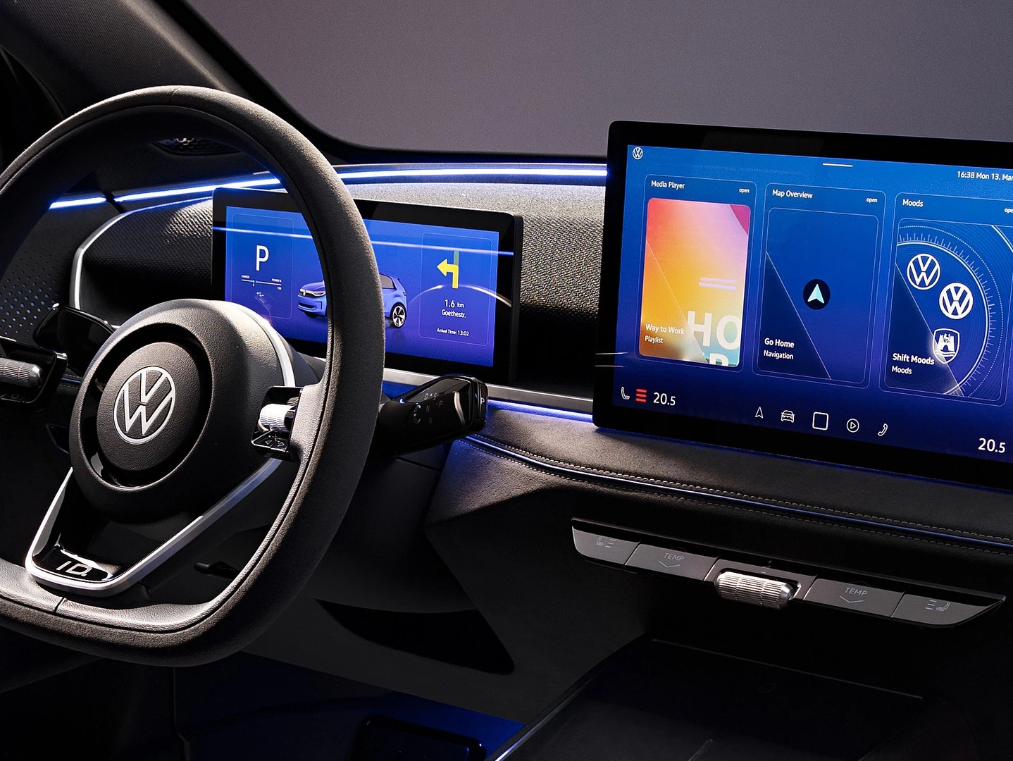 volkswagen-id.2all-interni.webp