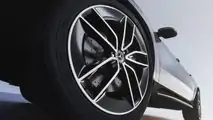 Mercedes-Benz GLE 2023