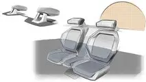 Mitsubishi-IED Moonstone Concept 2023