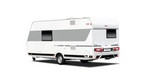 LMC Sassino 2023