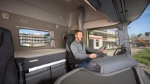 Daf Construction XDC e XFC