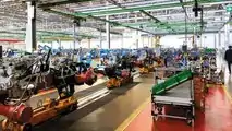 Landini e McCormick: nuovo impianto fotovoltaico a Fabbrico