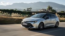 2023 - COROLLA TOURING SPORTS DPL-16