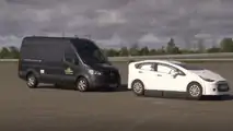 EuroNCAP 2023 - Iveco Daily test ADAS (2)
