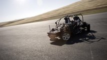 toyota-grip-ev-prototype-3