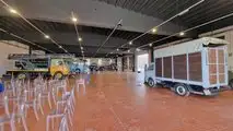 Collezione Marazzato, il porte aperte del 18 marzo dedicato ad Alfa Romeo