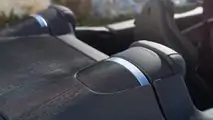 Ferrari Roma Spider