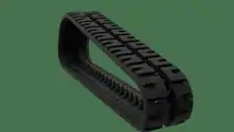 foto BKT MULTIFORCE BK T91: il cingolo per gli escavatori, anche agricoli