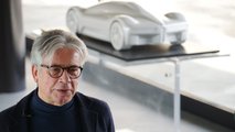 La collaborazione tra Izera e Pininfarina