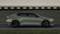Polestar 2 BST Edition 230 (2023)