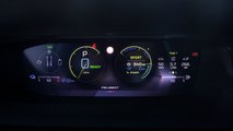 Peugeot 408 GT PHEV 225  EAT8 2023