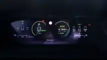 Peugeot 408 GT PHEV 225  EAT8 2023
