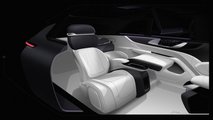 Faraday Future FF 91